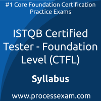 CTFL dumps PDF, ISTQB CTFL Braindumps, free ISTQB Foundation Level dumps, Tester Foundation dumps free download