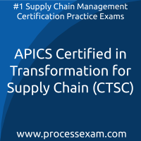 CTSC dumps PDF, ASCM APICS Certified in Transformation for Supply Chain dumps, free ASCM APICS CTSC exam dumps, ASCM CTSC Braindumps, online free ASCM APICS CTSC exam dumps