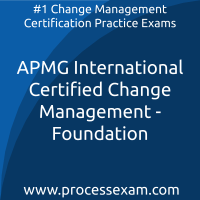 Change Management Foundation Dumps, Change Management Foundation Dumps PDF