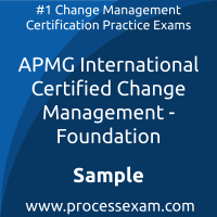 Change Management Foundation Dumps PDF, Change Management Foundation Dumps, download Change Management Foundation Level free Dumps, APMG International Change Management Foundation exam questions, free online Change Management Foundation Level exam questions