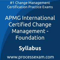 Change Management dumps PDF, APMG International Change Management Braindumps, free Change Management Foundation Level dumps, Change Management Foundation dumps free download