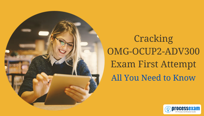 Technology Standards, OMG OCUP 2 Advanced Exam Questions, OMG OCUP 2 Advanced Study Guide, OMG-OCUP2-ADV300, OMG-OCUP2-ADV300 Certification, OMG-OCUP2-ADV300 Practice Test, OMG-OCUP2-ADV300 Exam, OCUP 2 Advanced, OCUP 2 Advanced Certification, OMG Certified UML Professional 2 - Advanced, OCUP 2 Advanced Mock Exam, OMG-OCUP2-ADV300 Mock Exam, OMG-OCUP2-ADV300 Practice Test, OMG, OMG OCUP 2 Advanced