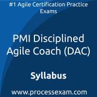 DAC dumps PDF, PMI DAC Braindumps, free Disciplined Agile Coach dumps, Disciplined Agile Coach dumps free download