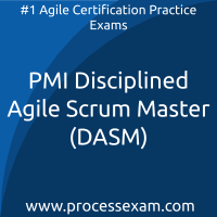 DASM dumps PDF, PMI Disciplined Agile Scrum Master dumps, free PMI Disciplined Agile Scrum Master exam dumps, PMI DASM Braindumps, online free PMI Disciplined Agile Scrum Master exam dumps