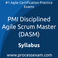 DASM dumps PDF, PMI DASM Braindumps, free Disciplined Agile Scrum Master dumps, Disciplined Agile Scrum Master dumps free download