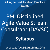 DAVSC dumps PDF, PMI DAVSC Braindumps, free Disciplined Agile Value Stream Consultant dumps, Disciplined Agile Value Stream Consultant dumps free download