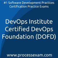 DOFD dumps PDF, DevOps Institute DevOps Foundation dumps, free DevOps Institute DevOps Foundation exam dumps, DevOps Institute DOFD Braindumps, online free DevOps Institute DevOps Foundation exam dumps