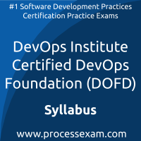 DOFD dumps PDF, DevOps Institute DOFD Braindumps, free DevOps Foundation dumps, DevOps Foundation dumps free download