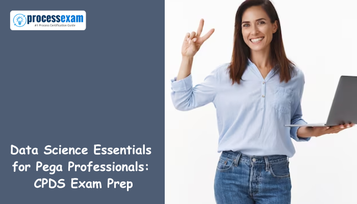 CPDS certification preparation tips.