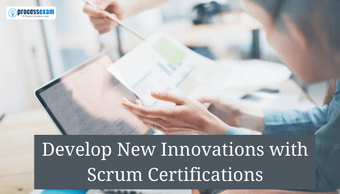 Professional Scrum Developer, PSD, Professional Scrum Product Owner, PSPO, Scaled Professional Scrum, SPS, Professional Scrum Master, PSM, Scrum.org, Scrum.org Certifications, Scrum.org Certification, Scrum.org Exams, Scrum.org Exam, Scrum, Scrum Exam, Scrum Certification