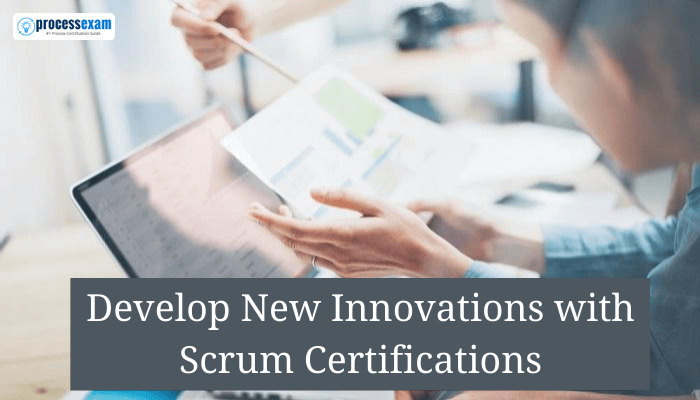 Professional Scrum Developer, PSD​, Professional Scrum Product Owner, PSPO, Scaled Professional Scrum, SPS, Professional Scrum Master, PSM, Scrum.org, Scrum.org Certifications, Scrum.org Certification, Scrum.org Exams, Scrum.org Exam, Scrum, Scrum Exam, Scrum Certification 