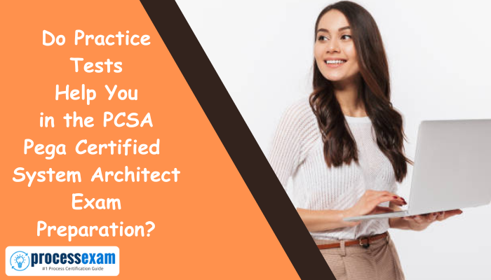 Pega System Architect Question Bank, Pega System Architect Study Guide, Pega PCSA Exam, PCSA, PCSA Certification, PCSA Practice Test, PCSA Study Guide Material, System Architect, System Architect Certification, Pega Certified System Architect, Pega System Architect Exam Questions, Pega System Architect Questions, Pega PCSA Quiz, PCSA Questions, PCSA Sample Exam, Pega System Architect Test Questions, PCSA Question Bank, PCSA Body of Knowledge (BOK), Pega PEGACPSA88V1 Questions, PEGACPSA88V1 Mock Exam, PEGACPSA88V1 Simulator