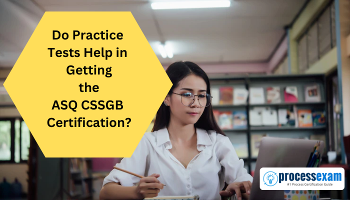 CSSGB, Six Sigma Green Belt, ASQ Six Sigma Green Belt Question Bank, ASQ Six Sigma Green Belt Test Questions, ASQ Six Sigma Green Belt Exam Questions, ASQ Six Sigma Green Belt Questions, CSSGB Question Bank, CSSGB Questions, Six Sigma Green Belt certification, ASQ CSSGB Quiz, ASQ CSSGB Exam, CSSGB Sample Exam, ASQ Six Sigma Green Belt Study Guide, CSSGB Certification, CSSGB Practice Test, CSSGB Study Guide Material, Business Process Improvement, CSSGB Body of Knowledge (BOK), ASQ Certified Six Sigma Green Belt, Six Sigma Green Belt Simulator, Six Sigma Green Belt Mock Exam,