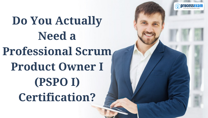 Scrum, Scrum.org Professional Scrum Product Owner Exam, Scrum.org Professional Scrum Product Owner Study Guide, Scrum.org PSPO I, Scrum.org PSPO I Exam, PSPO I, PSPO I Question Bank, PSPO I Certification, PSPO I Questions, PSPO I Practice Test, PSPO I Sample Exam, Professional Scrum Product Owner, Professional Scrum Product Owner Certification, Professional Scrum Product Owner I, Professional Scrum Product Owner Level I