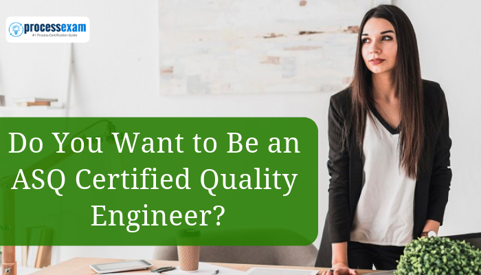 CQE, Quality Engineer, ASQ Quality Engineer Exam Questions, ASQ Quality Engineer Questions, ASQ CQE Quiz, ASQ CQE Exam, CQE Questions, CQE Sample Exam, Certified Quality Engineer, CQE certification, ASQ Quality Engineer Question Bank, ASQ Quality Engineer Study Guide, CQE Practice Test, CQE Study Guide Material, Quality Engineer Certification, Quality Control, ASQ Quality Engineer Test Questions, CQE Question Bank, CQE Body of Knowledge (BOK), American Society for Quality (ASQ), ASQ, ASQ Exam, ASQ Certification, ASQ CQE, ASQ CQE Exam, ASQ CQE Certification