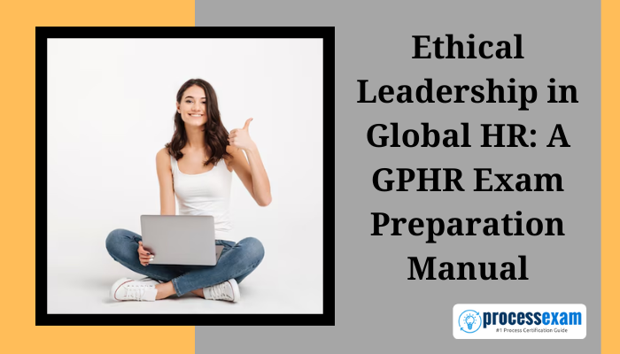 GPHR exam preparation tips with practice tests.