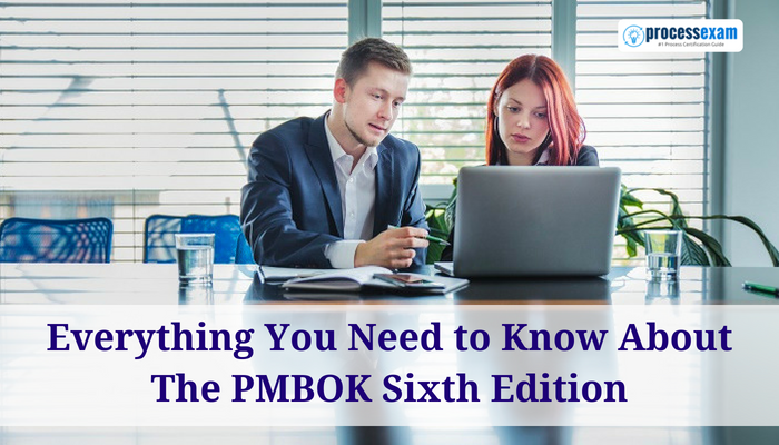 Project Managers, Project Management Professional Certification, PMP certification, PMBOK, PMBOK (Project Management Body of Knowledge) Sixth Edition, PMI PMP sample questions, PMBOK-6th Edition, Project Management Body of Knowledge-6th Edition, Project Management Institute Certification, PMP Practice Exam, PMI PMP Exam, PMI PMP BOK PDF, PMI PMP Quiz, PMP Syllabus, PMP Mock Test