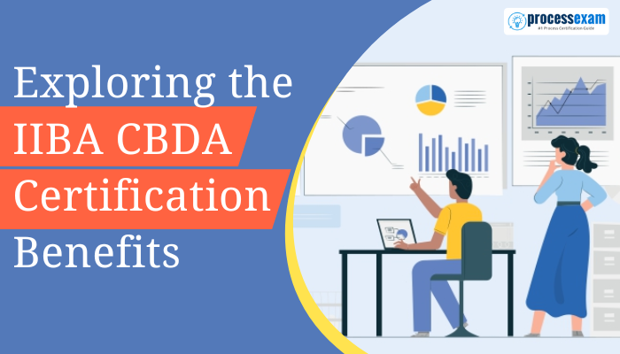 IIBA Deliver Business Value Through Data Analytics, IIBA Deliver Business Value Through Data Analytics Certification, IIBA Deliver Business Value Through Data Analytics Exam, IIBA, IIBA Exam, IIBA Certification, IIBA CBDA, IIBA CBDA Exam, IIBA CBDA Certification, CBDA, CBDA Certification, CBDA Exam, CBDA Questions, CBDA Mock Exam, CBDA Exam Questions, CBDA Certification Cost, CBDA Practice Test, Business Data Analytics