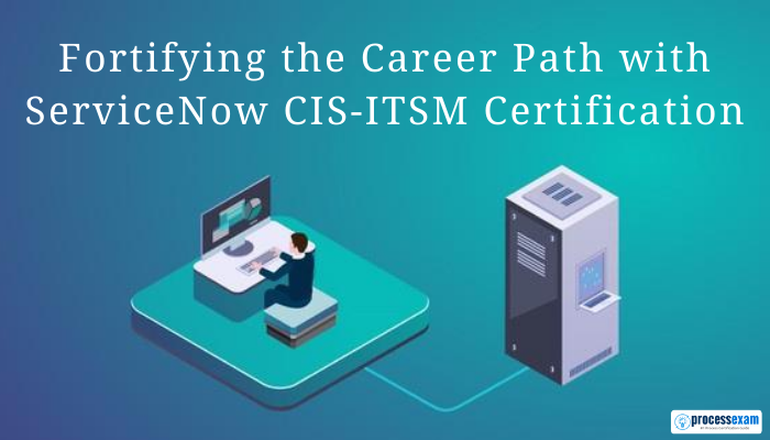 ServiceNow IT Service Management Implementation Specialist Exam, ServiceNow IT Service Management Implementation Specialist Certification, ServiceNow CIS-ITSM Exam, CIS-ITSM, CIS-ITSM Certification, CIS-ITSM Practice Test, CIS-ITSM Sample Exam, IT Service Management Implementation Specialist, IT Service Management Implementation Specialist Certification, ServiceNow Certified Implementation Specialist - IT Service Management