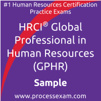 GPHR Dumps PDF, HR Global Professional Dumps, download HR Global Professional free Dumps, HRCI HR Global Professional exam questions, free online HR Global Professional exam questions