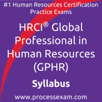 GPHR dumps PDF, HRCI GPHR Braindumps, free HR Global Professional dumps, HR Global Professional dumps free download