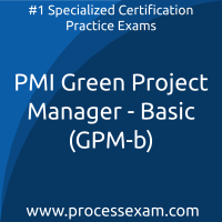GPM-b dumps PDF, PMI Green Project Manager - Basic dumps, free PMI Green Project Manager - Basic exam dumps, PMI GPM-b Braindumps, online free PMI Green Project Manager - Basic exam dumps