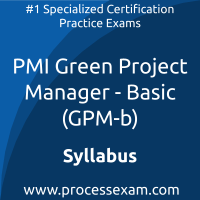 GPM-b dumps PDF, PMI GPM-b Braindumps, free Green Project Manager - Basic dumps, Green Project Manager - Basic dumps free download