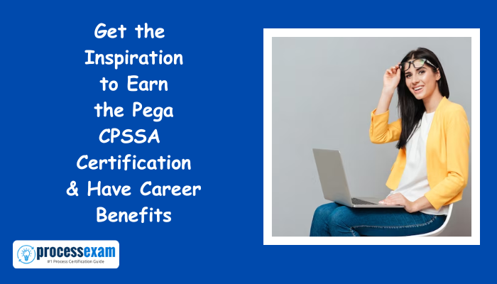 System Architect, Pega Senior System Architect Exam Questions, Pega Senior System Architect Question Bank, Pega Senior System Architect Questions, Pega Senior System Architect Test Questions, Pega Senior System Architect Study Guide, Senior System Architect, Senior System Architect Certification, Pega CPSSA Quiz, Pega CPSSA Exam, CPSSA, CPSSA Question Bank, CPSSA Certification, CPSSA Questions, CPSSA Body of Knowledge (BOK), CPSSA Practice Test, CPSSA Study Guide Material, CPSSA Sample Exam, Certified Pega Senior System Architect, PEGACPSSA88V1 Simulator, PEGACPSSA88V1 Mock Exam, PEGACPSSA88V1 Questions