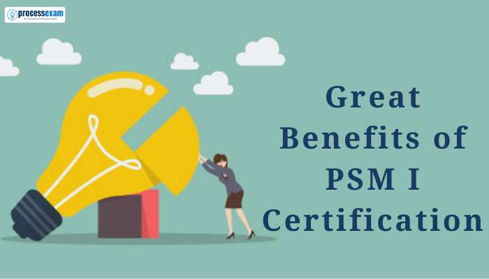 Professional Scrum Master I, Professional Scrum Master I Exam, Professional Scrum Master I Certification, Scrum Master, PSM I, PSM I Exam, PSM I Certification, PSM I Certification Benefits, Professional Scrum Master I Benefits, Professional Scrum Master PSM I, Professional Scrum Master I (PSM I) Certification, PSM I Certified Professional, Scrum Methodology