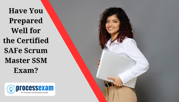 Scrum Master, Scrum Master Certification, Scaled Agile, SAFe Scrum Master Exam Questions, SAFe Scrum Master Question Bank, SAFe Scrum Master Questions, SAFe Scrum Master Test Questions, SAFe Scrum Master Study Guide, SAFe SSM Quiz, SAFe SSM Exam, SSM, SSM Question Bank, SSM Certification, SSM Questions, SSM Body of Knowledge (BOK), SSM Practice Test, SSM Study Guide Material, SSM Sample Exam, SAFe Scrum Master