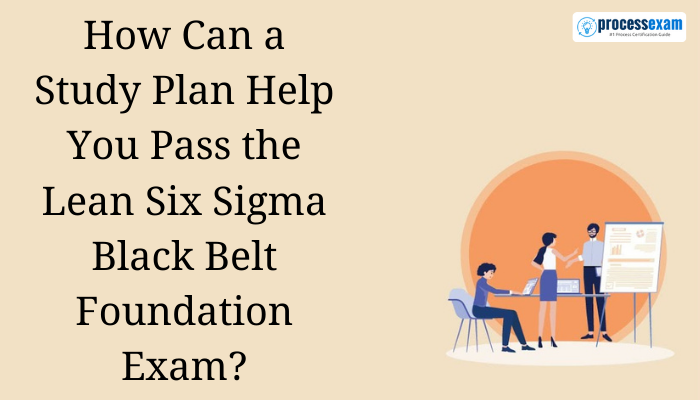 Lean Six Sigma, Lean Six Sigma Black Belt, Lean Six Sigma Black Belt Certification, APMG International Lean Six Sigma Black Belt Foundation Exam Questions, APMG International Lean Six Sigma Black Belt Foundation Question Bank, APMG International Lean Six Sigma Black Belt Foundation Questions, APMG International Lean Six Sigma Black Belt Foundation Test Questions, APMG International Lean Six Sigma Black Belt Foundation Study Guide, APMG International Lean Six Sigma Black Belt Exam, Lean Six Sigma Black Belt Question Bank, Lean Six Sigma Black Belt Questions, Lean Six Sigma Black Belt Practice Test, Lean Six Sigma Black Belt Foundation, Lean Six Sigma Black Belt Foundation Certification, APMG International Lean Six Sigma Black Belt - Foundation