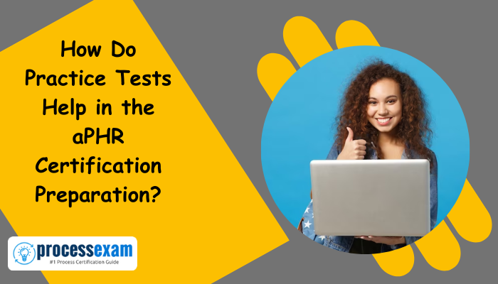 HRCI HR Associate Professional Exam Questions, HRCI HR Associate Professional Question Bank, HRCI HR Associate Professional Questions, HRCI HR Associate Professional Test Questions, HRCI HR Associate Professional Study Guide, HRCI aPHR Quiz, HRCI aPHR Exam, aPHR, aPHR Question Bank, aPHR Certification, aPHR Questions, aPHR Body of Knowledge (BOK), aPHR Practice Test, aPHR Study Guide Material, aPHR Sample Exam, HR Associate Professional, HR Associate Professional Certification, HRCI Associate Professional in Human Resources, Knowledge Certification