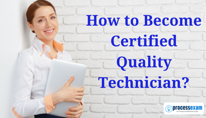 Quality Control, ASQ Quality Technician Exam Questions, ASQ Quality Technician Question Bank, ASQ Quality Technician Questions, ASQ Quality Technician Test Questions, ASQ Quality Technician Study Guide, ASQ CQT Quiz, ASQ CQT Exam, CQT, CQT Question Bank, CQT Certification, CQT Questions, CQT Body of Knowledge (BOK), CQT Practice Test, CQT Study Guide Material, CQT Sample Exam, Quality Technician, Quality Technician Certification, ASQ Certified Quality Technician, Quality Technician, Quality Assurance Technician, Quality Control Technician, QA Technicians, Certified Quality Technician