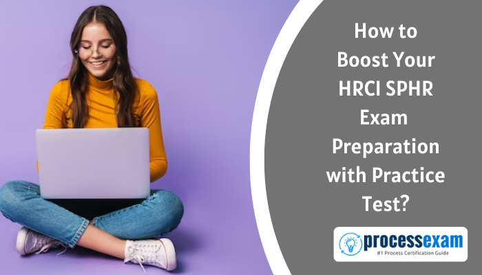 HRCI HR Senior Professional Exam Questions, HRCI HR Senior Professional Question Bank, HRCI HR Senior Professional Questions, HRCI HR Senior Professional Test Questions, HRCI HR Senior Professional Study Guide, HRCI SPHR Quiz, HRCI SPHR Exam, SPHR, SPHR Question Bank, SPHR Certification, SPHR Questions, SPHR Body of Knowledge (BOK), SPHR Practice Test, SPHR Study Guide Material, SPHR Sample Exam, HR Senior Professional, HR Senior Professional Certification, HRCI Senior Professional in Human Resources, Strategic Certification