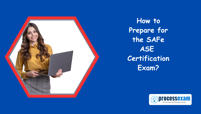 Scaled Agile, SAFe Agile Software Engineer Exam Questions, SAFe Agile Software Engineer Question Bank, SAFe Agile Software Engineer Questions, SAFe Agile Software Engineer Test Questions, SAFe Agile Software Engineer Study Guide, SAFe ASE Quiz, SAFe ASE Exam, ASE, ASE Question Bank, ASE Certification, ASE Questions, ASE Body of Knowledge (BOK), ASE Practice Test, ASE Study Guide Material, ASE Sample Exam, Agile Software Engineer, Agile Software Engineer Certification, SAFe Agile Software Engineer