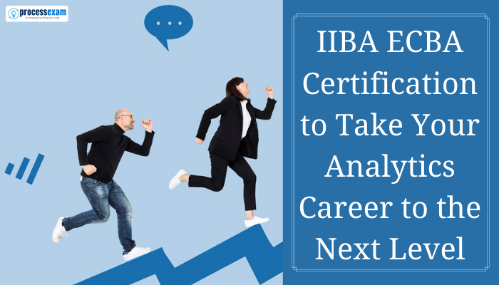 Business Analysis, IIBA, Business analyst, IIBA ECBA Exam, ECBA, ECBA Exam, ECBA Certification, Entry Certificate in Business Analysis, IIBA Entry Certificate in Business Analysis, ECBA Certificate, IIBA ECBA, IIBA ECBA Certification, BABoK, IIBA Entry Level Certificate in Business Analysis ECBA