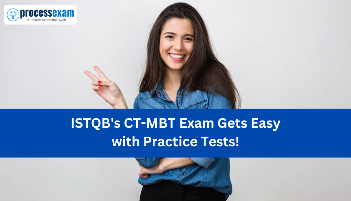 ISTQB Model-Based Tester Exam Questions, ISTQB Model-Based Tester Question Bank, ISTQB Model-Based Tester Questions, ISTQB Model-Based Tester Test Questions, ISTQB Model-Based Tester Study Guide, Model-Based Tester, Model-Based Tester Certification, ISTQB CT-MBT Quiz, ISTQB CT-MBT Exam, CT-MBT, CT-MBT Question Bank, CT-MBT Certification, CT-MBT Questions, CT-MBT Body of Knowledge (BOK), CT-MBT Practice Test, CT-MBT Study Guide Material, CT-MBT Sample Exam, Specialist, CT - Model-Based Tester Simulator, CT - Model-Based Tester Mock Exam, ISTQB CT - Model-Based Tester Questions, ISTQB Certified Tester - Model-Based Tester