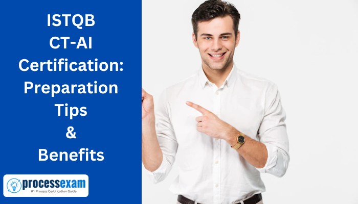 Specialist, ISTQB AI Testing Exam Questions, ISTQB AI Testing Question Bank, ISTQB AI Testing Questions, ISTQB AI Testing Test Questions, ISTQB AI Testing Study Guide, ISTQB CT-AI Quiz, ISTQB CT-AI Exam, CT-AI, CT-AI Question Bank, CT-AI Certification, CT-AI Questions, CT-AI Body of Knowledge (BOK), CT-AI Practice Test, CT-AI Study Guide Material, CT-AI Sample Exam, AI Testing, AI Testing Certification, ISTQB Certified Tester AI Testing, Artificial Intelligence Tester Simulator, Artificial Intelligence Tester Mock Exam, ISTQB Artificial Intelligence Tester Questions