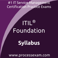 ITIL Foundation dumps, ITIL Foundation practice test, ITIL Foundation Certification, ITIL Foundation dumps