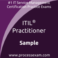 ITIL Practitioner Dumps, ITIL Practitioner Dumps