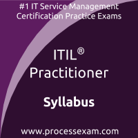 ITIL Practitioner dumps, ITIL Practitioner practice test, ITIL Practitioner Certification, ITIL Practitioner dumps