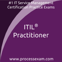 ITIL Practitioner dumps PDF, ITIL Practitioner dumps, ITIL Practitioner Braindumps