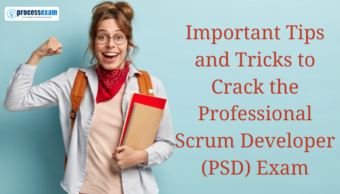 Professional Scrum Developer, Professional Scrum Developer Certification, PSD I, PSD I Body of Knowledge (BOK), PSD I Certification, PSD 1 Mock Exam, PSD I Practice Test, PSD 1 Question Bank, PSD I Questions, PSD I Sample Exam, PSD 1 Simulator, PSD I Study Guide Material, Scrum, Scrum.org Professional Scrum Developer, Scrum.org Professional Scrum Developer Exam, Scrum.org Professional Scrum Developer Questions, Scrum.org Professional Scrum Developer Test, Scrum.org PSD I Exam, Scrum.org PSD 1 Questions