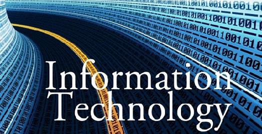 Six Sigma in Information Technology