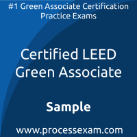 LEED Green Associate Dumps PDF, LEED Green Associate Dumps, download LEED GA free Dumps, USGBC LEED Green Associate exam questions, free online LEED GA exam questions