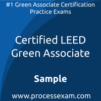 GA Dumps PDF, LEED Green Associate Dumps, download LEED GA free Dumps, USGBC LEED Green Associate exam questions, free online LEED GA exam questions