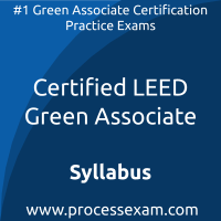GA dumps PDF, USGBC GA Braindumps, free LEED GA dumps, LEED Green Associate dumps free download