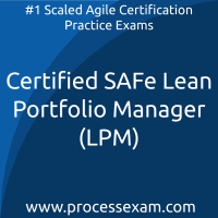 LPM dumps PDF, SAFe Lean Portfolio Manager dumps, free SAFe Lean Portfolio Manager exam dumps, SAFe LPM Braindumps, online free SAFe Lean Portfolio Manager exam dumps