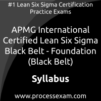 Lean Six Sigma Black Belt dumps PDF, APMG International Lean Six Sigma Black Belt Braindumps, free Lean Six Sigma Black Belt Foundation dumps, Lean Six Sigma Black Belt Foundation dumps free download
