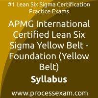 Lean Six Sigma Yellow Belt dumps PDF, APMG International Lean Six Sigma Yellow Belt Braindumps, free Lean Six Sigma Yellow Belt Foundation dumps, Lean Six Sigma Yellow Belt Foundation dumps free download